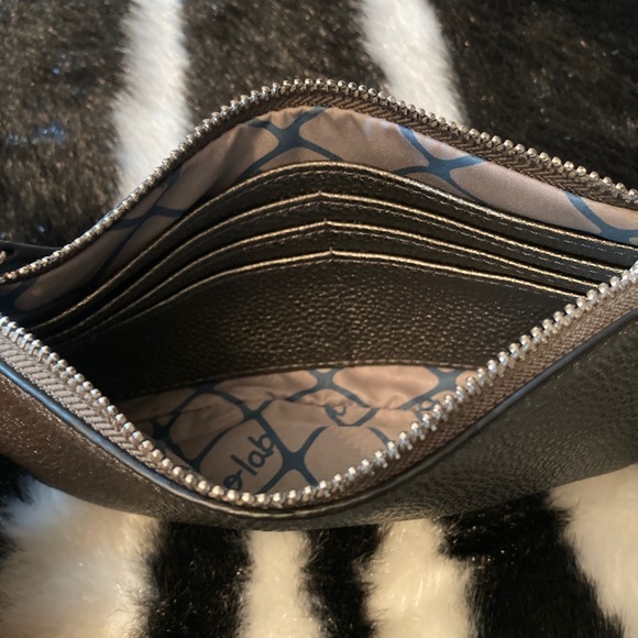 NWOT•CO-LAB•CROSSBODY HANDBAG• - Picture 8 of 9